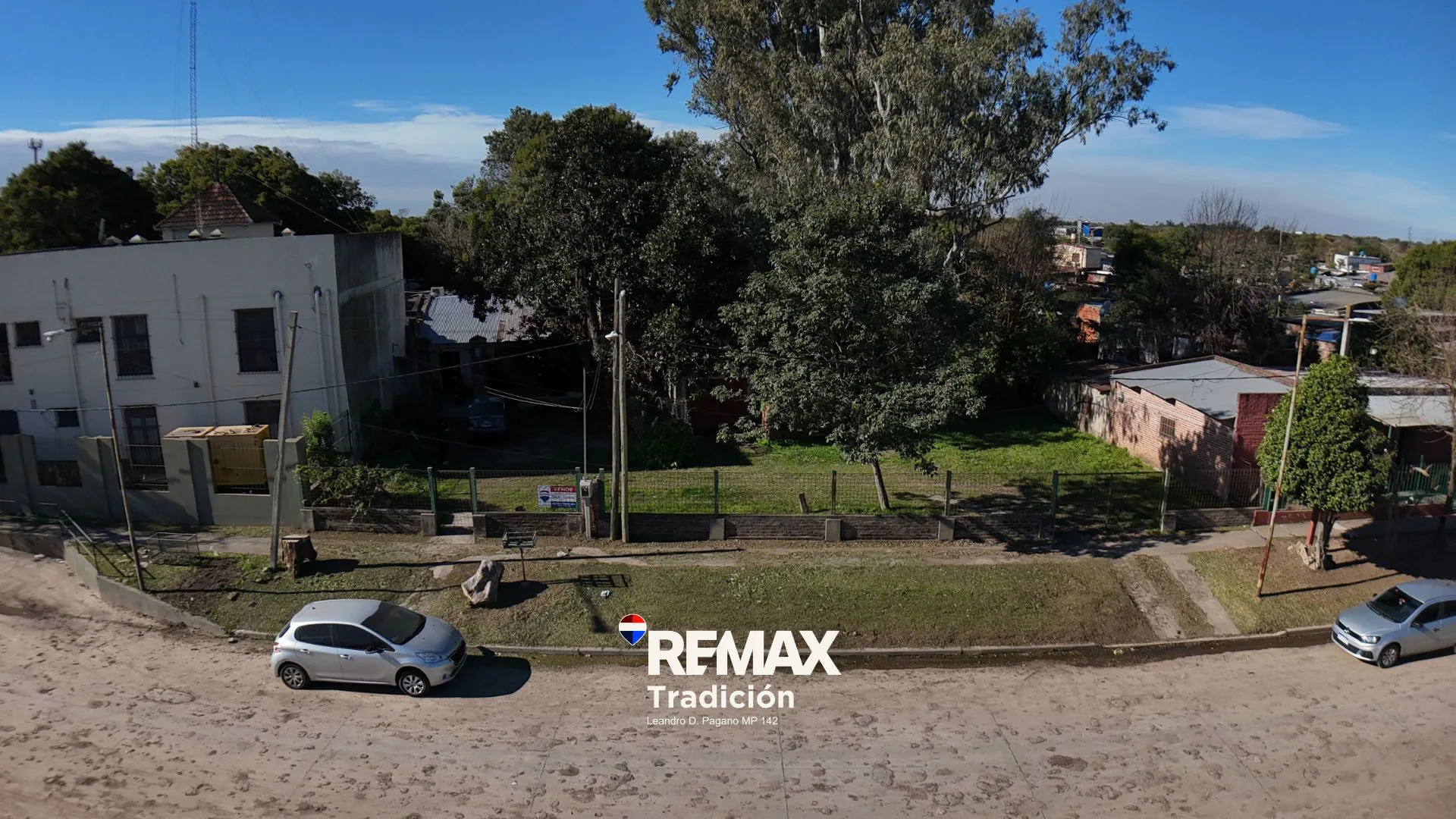 Casa en Venta en Fontana Centro foto 4