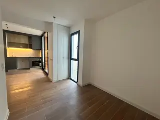 VTA MONO A ESTRENAR C/COCH PQUE CHAC POS INMEDIATA foto 3
