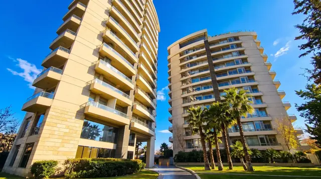 ALQUILO DEPARTAMENTO TORRRES AGUSTINAS
