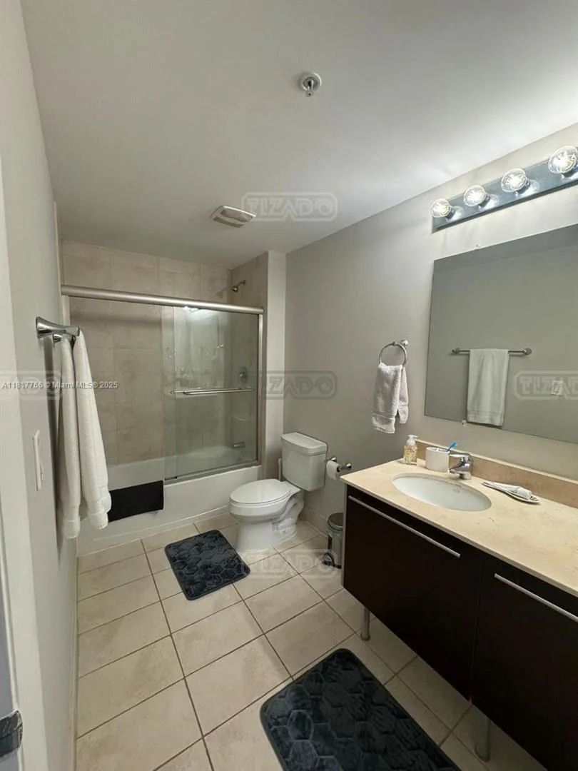 1900 N Bayshore Dr #3909 1900 foto 2