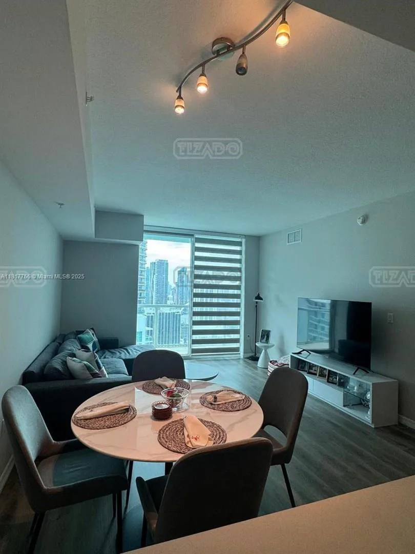 1900 N Bayshore Dr #3909 1900 foto 3