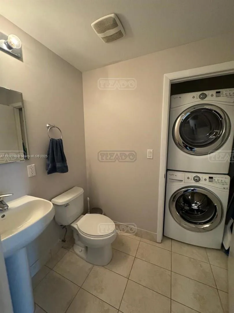 1900 N Bayshore Dr #3909 1900 foto 4