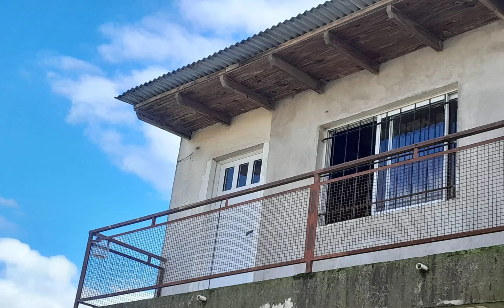 DEPTO 3 AMBIENTES EN VENTA EN BALCARCE