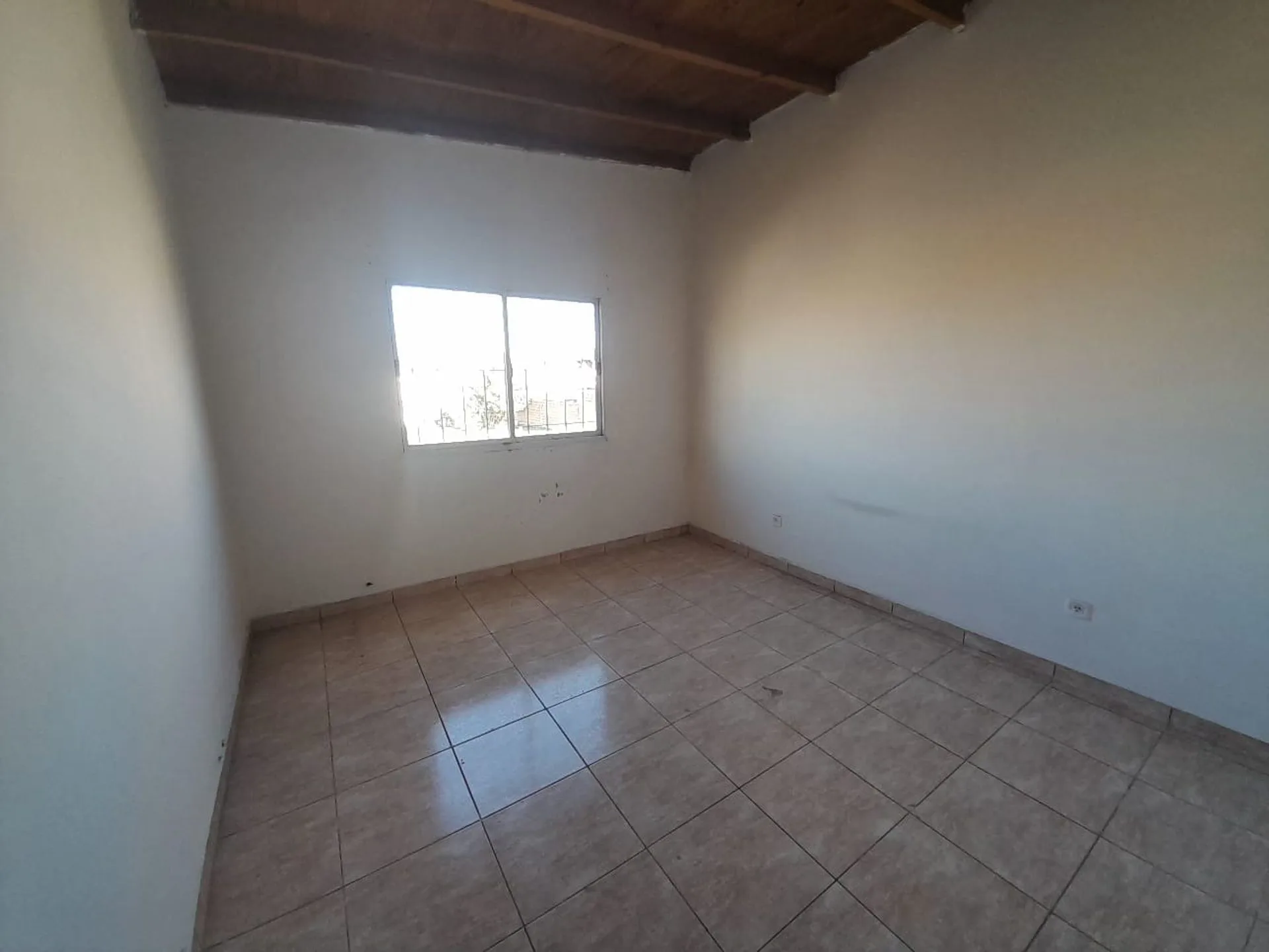 DEPTO 3 AMBIENTES EN VENTA EN BALCARCE foto 4