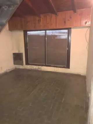 Casa En Venta - Francisco Alvarez - (ref. 2196) foto 2