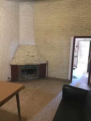 Casa En Venta - Francisco Alvarez - (ref. 2196) foto 3