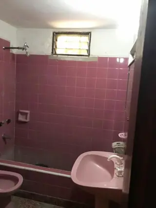 Casa En Venta - Francisco Alvarez - (ref. 2196) foto 4