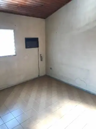 Casa En Venta - Francisco Alvarez - (ref. 2196) foto 5