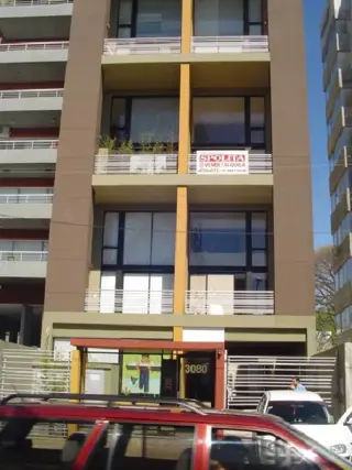 Departamento en Venta en La Lucila, Vicente López, Buenos Aires foto 1