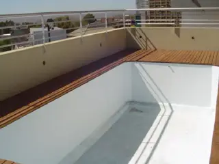 Departamento en Venta en La Lucila, Vicente López, Buenos Aires foto 2