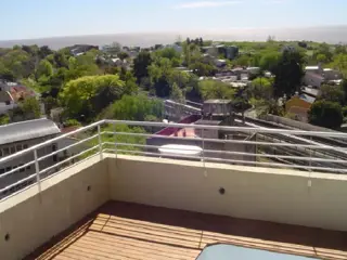 Departamento en Venta en La Lucila, Vicente López, Buenos Aires foto 3