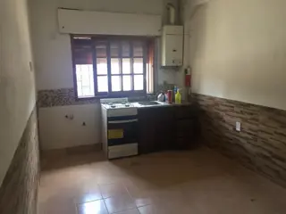 Monoambiente en Excelente estado foto 1