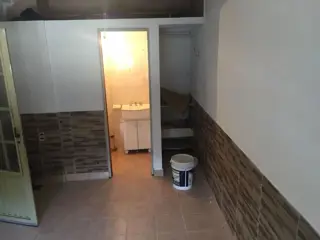 Monoambiente en Excelente estado foto 2