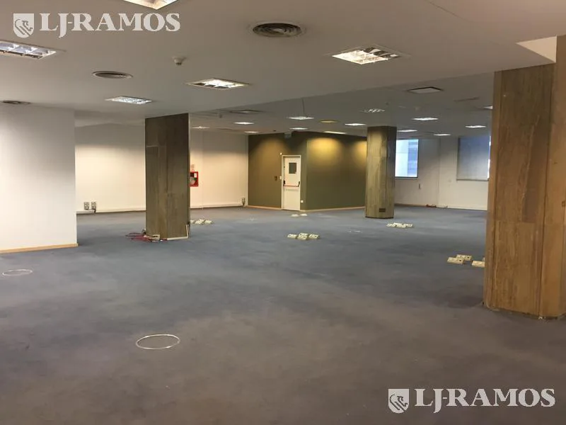 Oficina en Microcentro foto 4