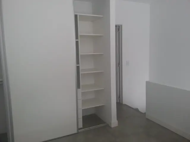Alquilo Departamento tipo duplex Bosque Alto Pilar