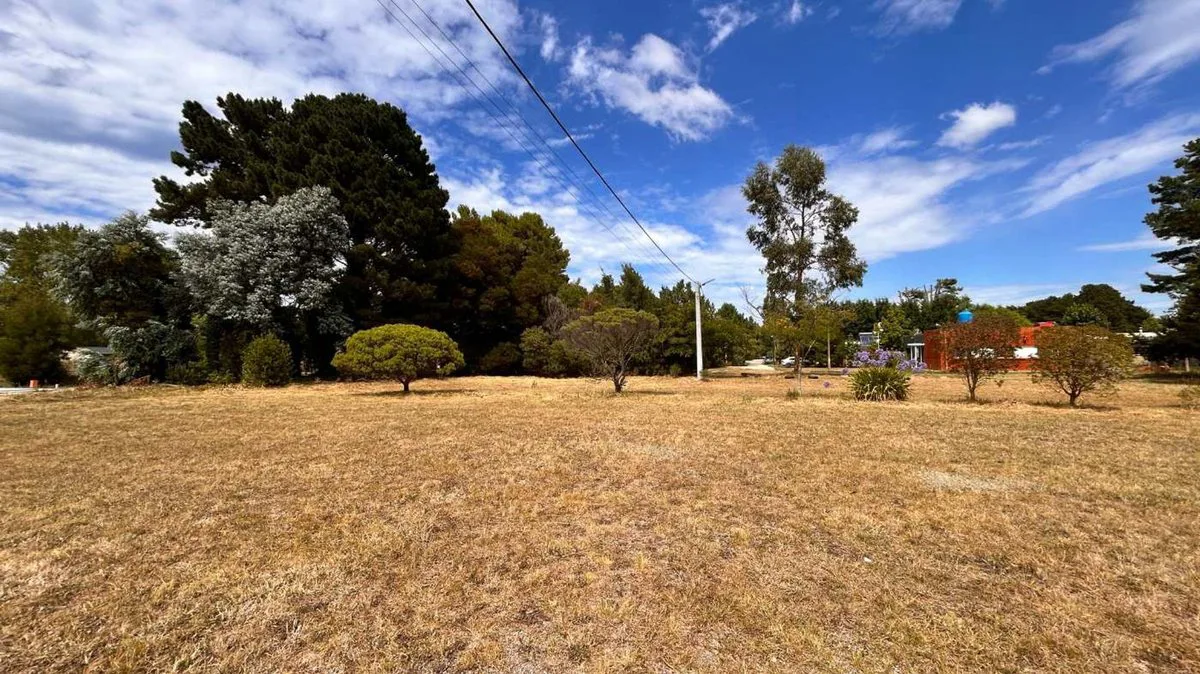 VENTA LOTE 420M2 EN LAS LOMAS MIRAMAR foto 5