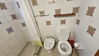 Complejo Turístico en Venta en El Bolsón Centro – 4 Cabañas, Casa y Lavadero foto 2
