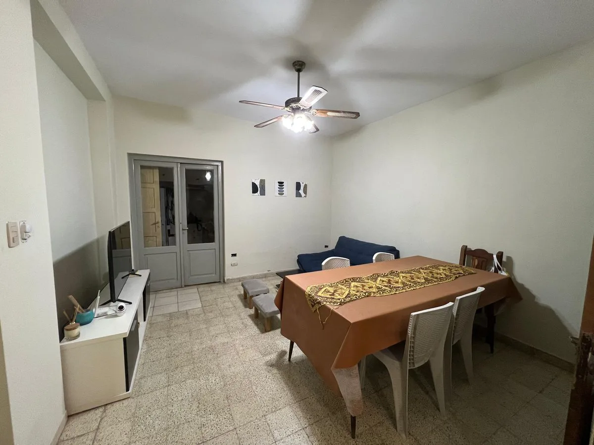 SE VENDE CASA 4 AMBIENTES ZURITA ANTES DE CASEROS foto 5