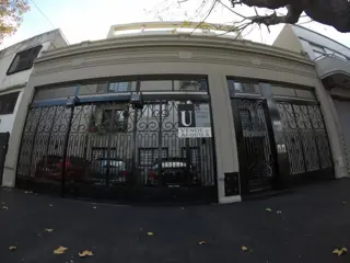 Departamento de 2 ambientes en 1º Piso al frente, Quilmes Oeste. foto 2