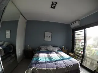 Departamento de 2 ambientes en 1º Piso al frente, Quilmes Oeste. foto 4