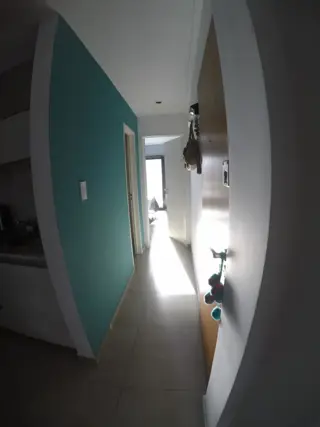 Departamento de 2 ambientes en 1º Piso al frente, Quilmes Oeste. foto 5