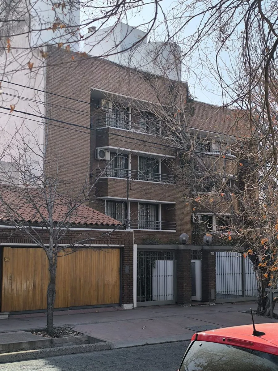 Remax Vende Piso en 5ta seccion Mendoza foto 2