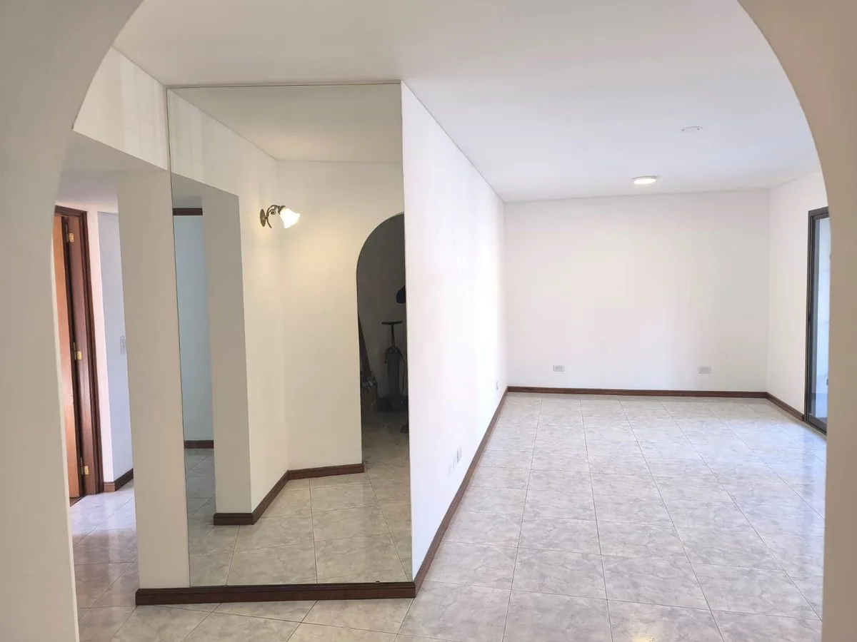 Remax Vende Piso en 5ta seccion Mendoza foto 5