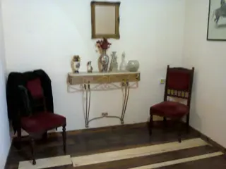OPORTUNIDAD!!! HERMOSO PH EN CASEROS CODIGO CAS 1 foto 1