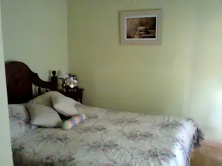 OPORTUNIDAD!!! HERMOSO PH EN CASEROS CODIGO CAS 1 foto 2