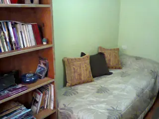 OPORTUNIDAD!!! HERMOSO PH EN CASEROS CODIGO CAS 1 foto 3