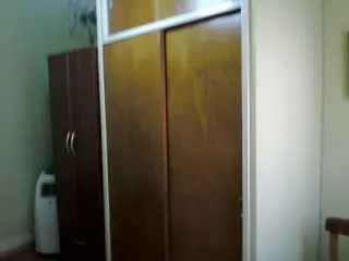OPORTUNIDAD!!! HERMOSO PH EN CASEROS CODIGO CAS 1 foto 4