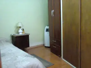 OPORTUNIDAD!!! HERMOSO PH EN CASEROS CODIGO CAS 1 foto 5