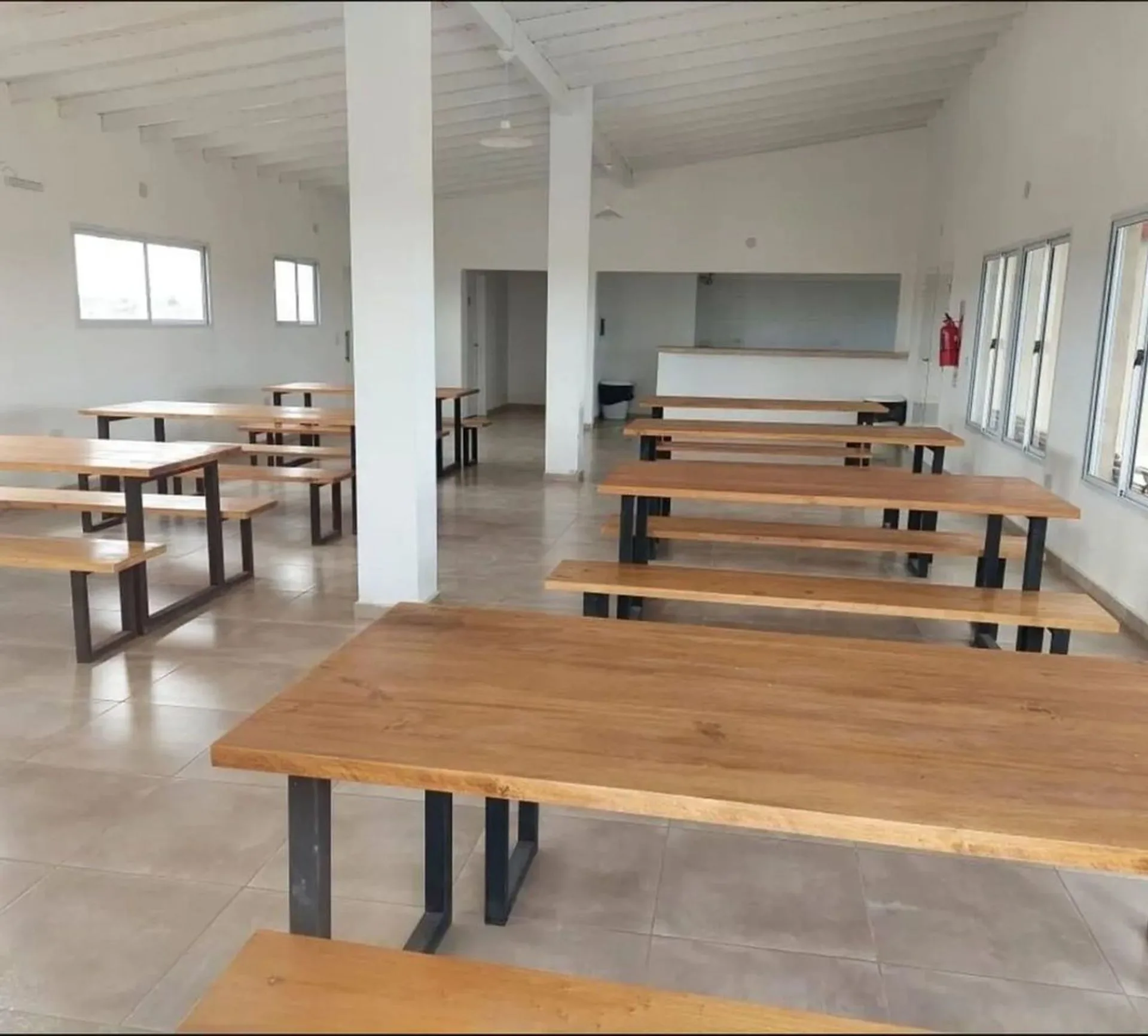 VENTA LOTE - ESTANCIAS DOMSELAAR CHICO SAN VICENTE foto 4