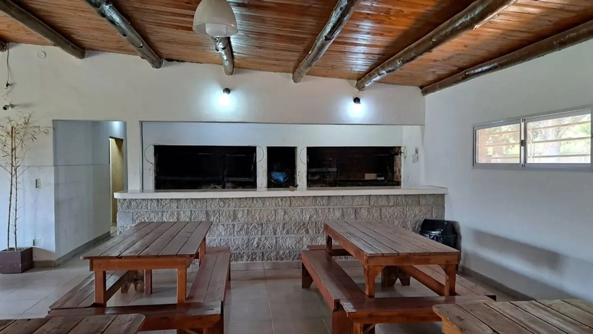VENTA LOTE - ESTANCIAS DOMSELAAR CHICO SAN VICENTE foto 5