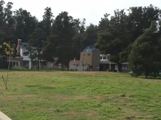 Las Prunas. Lotes exclusivos en este magnífico barrio cerrado. foto 4