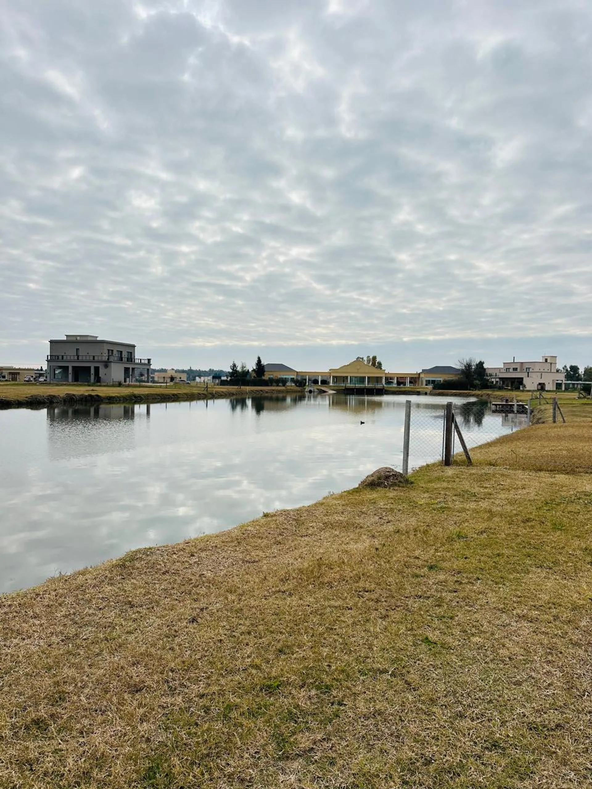 Lote en Venta - San Vicente - foto 5