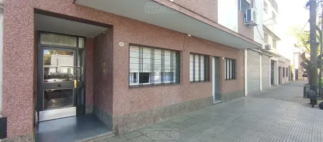 Ricardo Gutiérrez 1600 2Piso 203