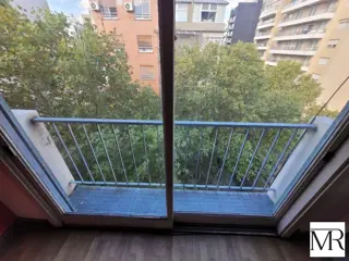 OPORTUNIDAD Dpto 3 ambientes LANUSITA CENTRO foto 3