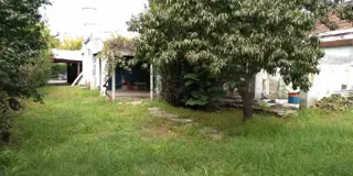 Nºref : 1124 -CASA CON DETALLES A RE FACCIONAR EN LA ZONA CÉNTRICA DE COSQUÍN. foto 4