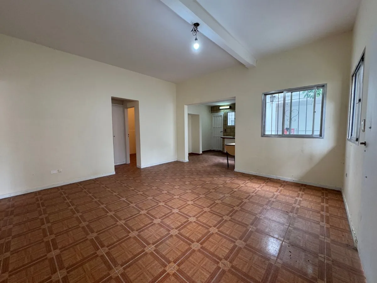 2 CASAS VENTA SAN ISIDR0 La Calabria OPORTUNIDAD foto 2