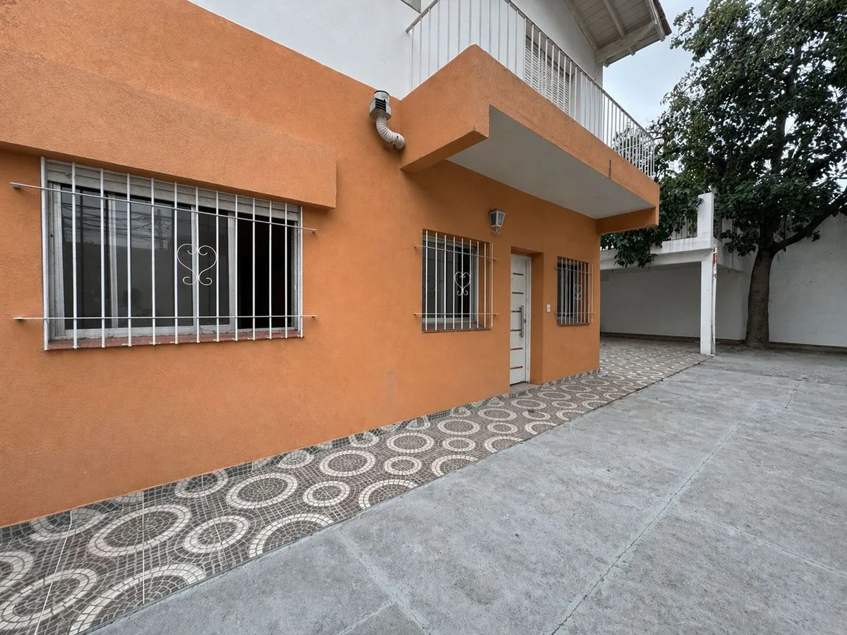 2 CASAS VENTA SAN ISIDR0 La Calabria OPORTUNIDAD foto 3