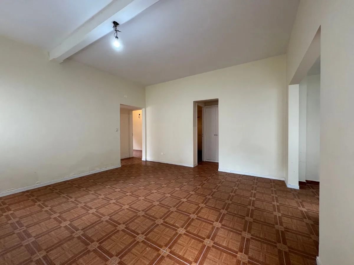 2 CASAS VENTA SAN ISIDR0 La Calabria OPORTUNIDAD foto 4