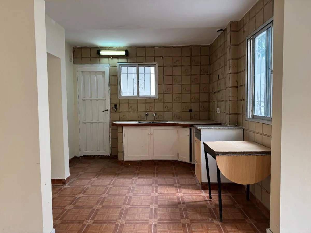 2 CASAS VENTA SAN ISIDR0 La Calabria OPORTUNIDAD foto 5