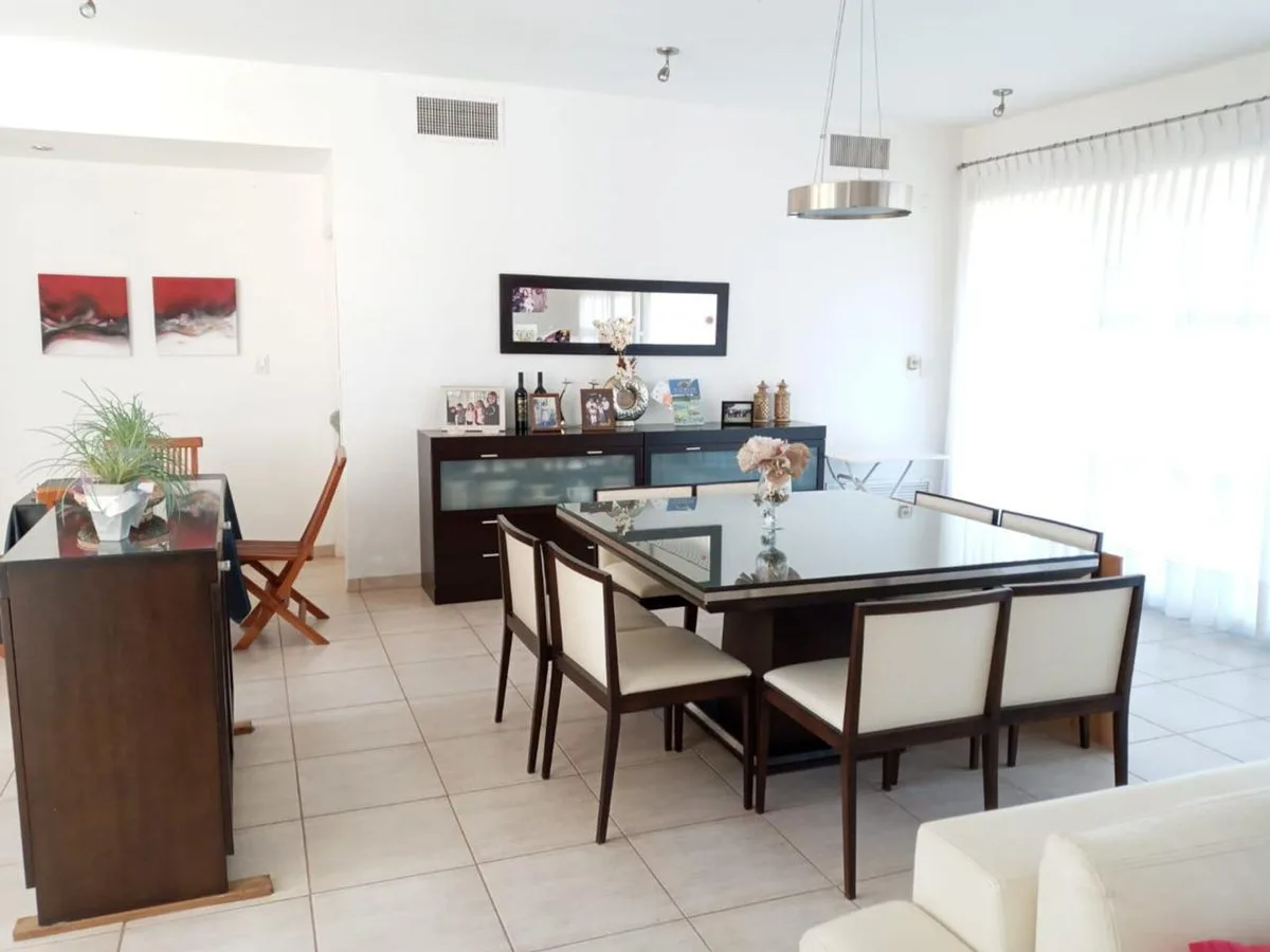 VENTA CAMPO 3 HS CON CASA DE CATEGORIA-BARADERO foto 3