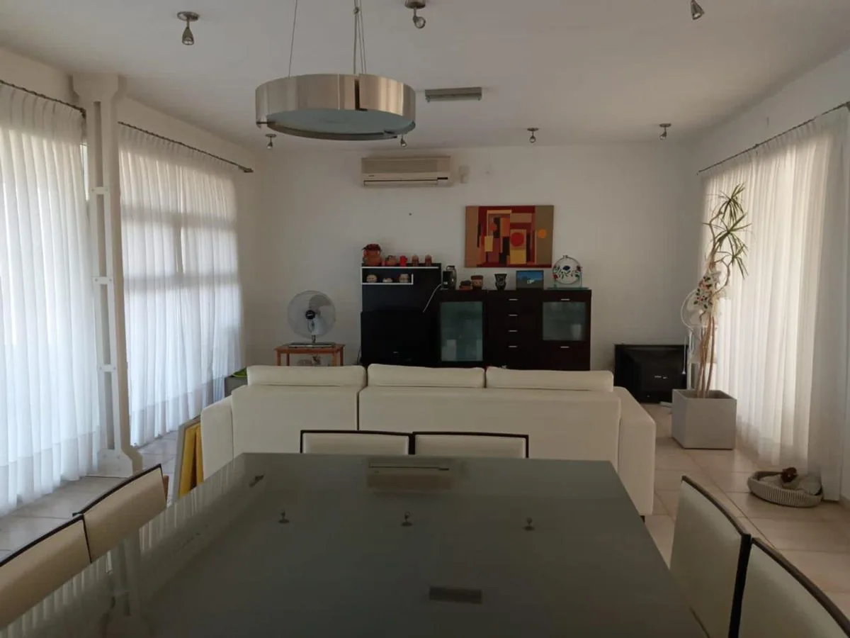 VENTA CAMPO 3 HS CON CASA DE CATEGORIA-BARADERO foto 5