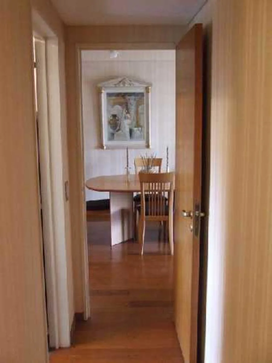 2-bedroom apartment in Villa Urquiza – photo 2 of 9
