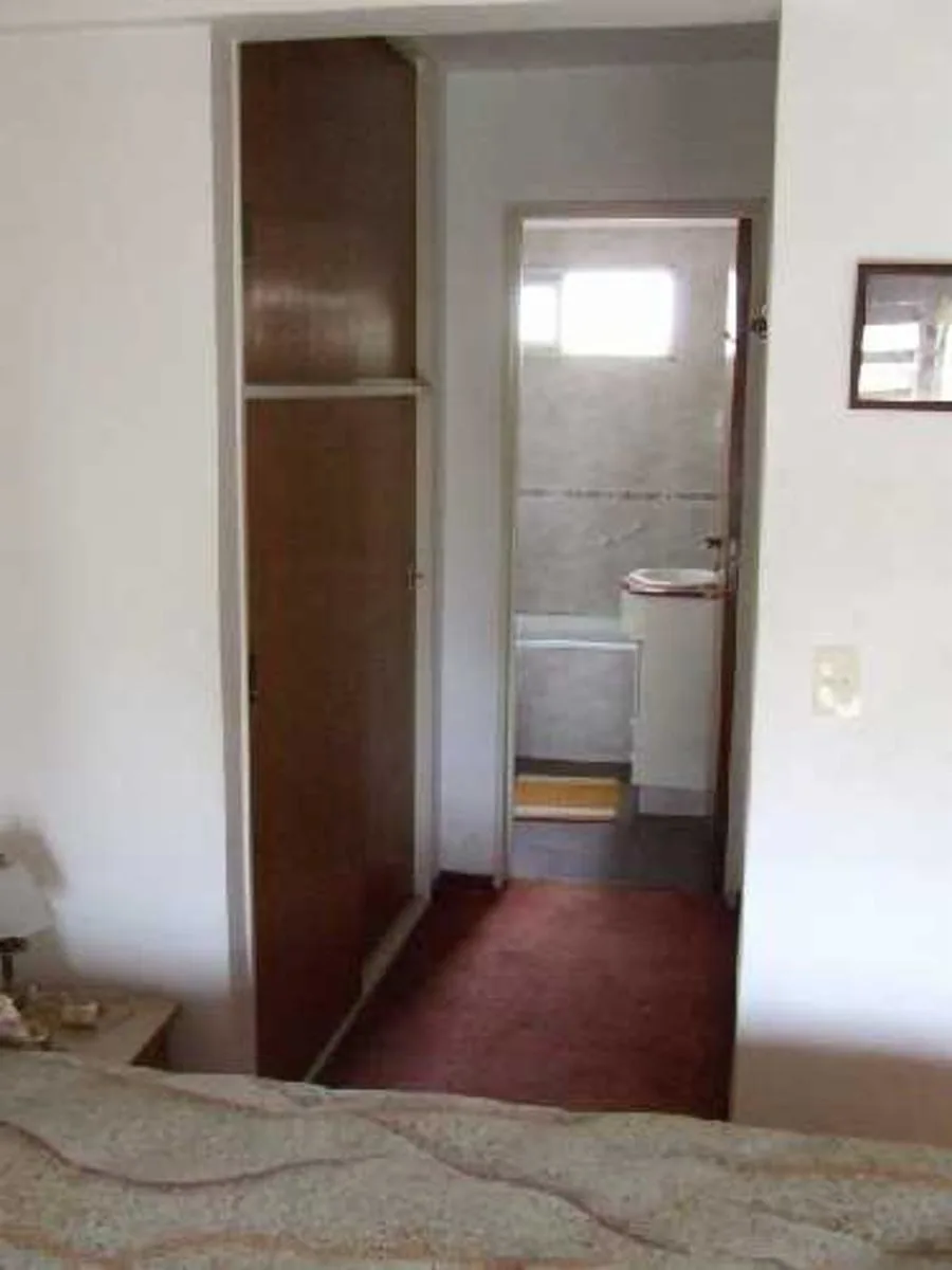 2-bedroom apartment in Villa Urquiza – photo 6 of 9