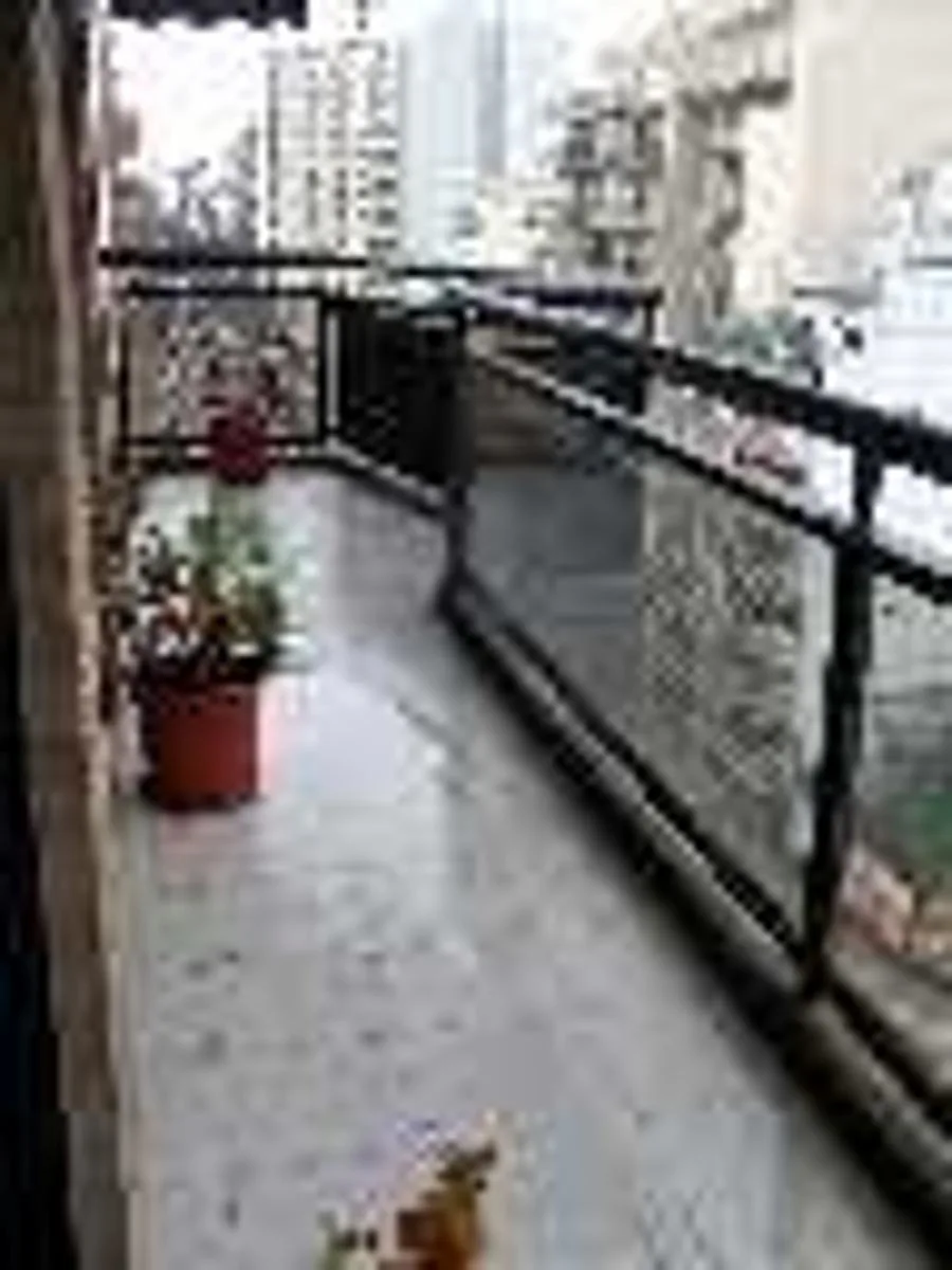 2-bedroom apartment in Villa Urquiza – photo 7 of 9