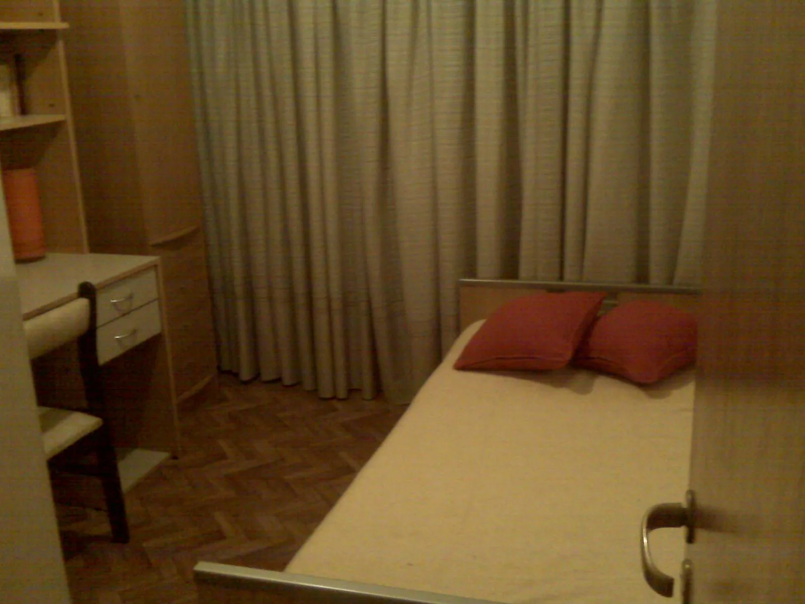 2-bedroom apartment in Villa Urquiza – photo 8 of 9