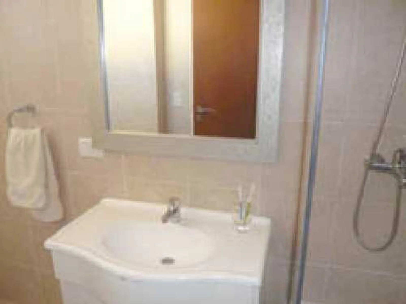 2-bedroom apartment in Villa Urquiza – photo 9 of 9